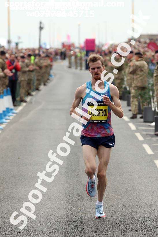 Mens Great North Run, 2017 Simplyhealth Great North Run. Photo: David T. Hewitson/Sports for All Pics
